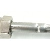 Recambio de sensor para bmw 2 active tourer (u06) 218d referencia OEM IAM 847838302  