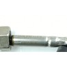Recambio de sensor para bmw 2 active tourer (u06) 218d referencia OEM IAM 847838302  