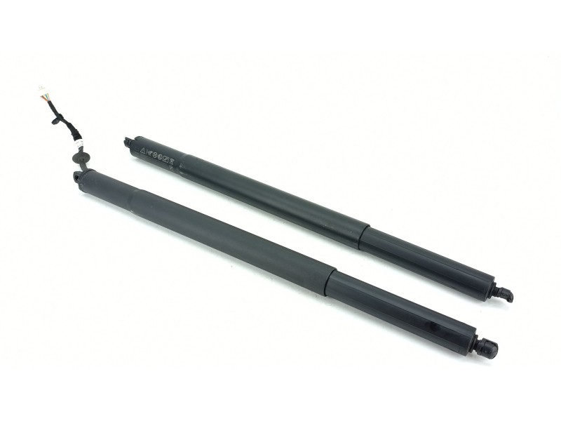 Recambio de amortiguadores maletero / porton para bmw 2 active tourer (u06) 218d referencia OEM IAM 51248494162  