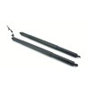 Recambio de amortiguadores maletero / porton para bmw 2 active tourer (u06) 218d referencia OEM IAM 51248494162  