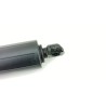 Recambio de amortiguadores maletero / porton para bmw 2 active tourer (u06) 218d referencia OEM IAM 51248494162  