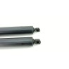 Recambio de amortiguadores maletero / porton para bmw 2 active tourer (u06) 218d referencia OEM IAM 51248494162  