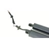 Recambio de amortiguadores maletero / porton para bmw 2 active tourer (u06) 218d referencia OEM IAM 51248494162  