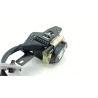 Recambio de cinturon seguridad delantero derecho para hyundai tucson (tl, tle) 1.6 gdi referencia OEM IAM 88820D7000TTX  