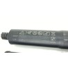 Recambio de amortiguadores maletero / porton para bmw 2 active tourer (u06) 218d referencia OEM IAM 51248494162  