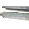 Recambio de amortiguadores maletero / porton para bmw 2 active tourer (u06) 218d referencia OEM IAM 51248494162  