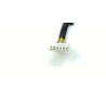 Recambio de amortiguadores maletero / porton para bmw 2 active tourer (u06) 218d referencia OEM IAM 51248494162  