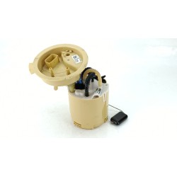 AFORADOR 9485663 