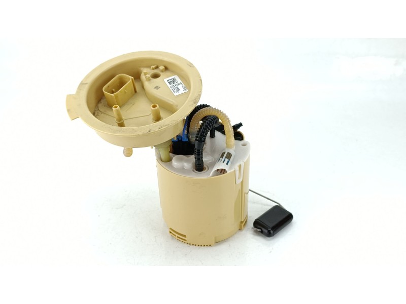Recambio de aforador para bmw 2 active tourer (u06) 218d referencia OEM IAM 9485663  