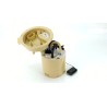 Recambio de aforador para bmw 2 active tourer (u06) 218d referencia OEM IAM 9485663  