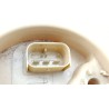 Recambio de aforador para bmw 2 active tourer (u06) 218d referencia OEM IAM 9485663  