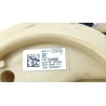 Recambio de aforador para bmw 2 active tourer (u06) 218d referencia OEM IAM 9485663  