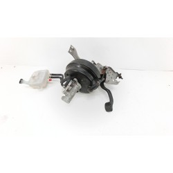 BOMBA FRENO 46010MB60A 