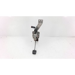 BOMBIN EMBRAGUE 30610MB400 