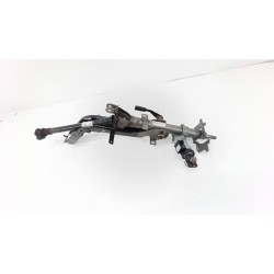 COLUMNA DIRECCION 48805LC60A 