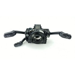 MANDO MULTIFUNCION 5Q1953507AD 