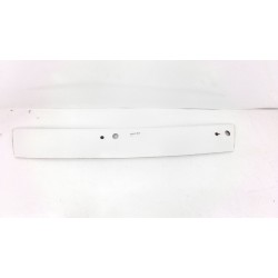 PANEL FRONTAL 61870MB430 