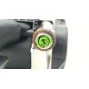 Recambio de cinturon seguridad delantero derecho para hyundai tucson (tl, tle) 1.6 gdi referencia OEM IAM 88820D7000TTX  