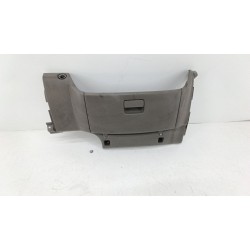 GUANTERA CONSOLA CENTRAL 68104MB400 