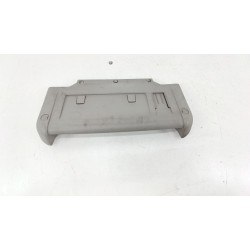 MOLDURA 73820MB40 