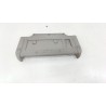 Recambio de moldura para nissan nt400 cabstar (f24m) 28.12, 32.12, 35.12 (f91an) referencia OEM IAM 73820MB40  