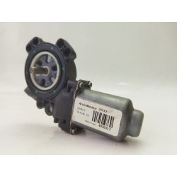 MOTOR ELEVALUNAS DELANTERO DERECHO 402032F 