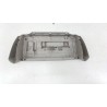 Recambio de moldura para nissan nt400 cabstar (f24m) 28.12, 32.12, 35.12 (f91an) referencia OEM IAM 73820MB40  