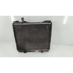 RADIADOR AGUA 21400MD41A 