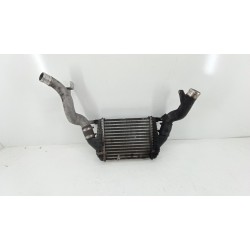 INTERCOOLER 14461MA70A 