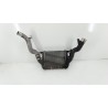 Recambio de intercooler para nissan nt400 cabstar (f24m) 28.12, 32.12, 35.12 (f91an) referencia OEM IAM 14461MA70A  