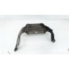 Recambio de intercooler para nissan nt400 cabstar (f24m) 28.12, 32.12, 35.12 (f91an) referencia OEM IAM 14461MA70A  