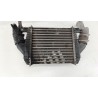 Recambio de intercooler para nissan nt400 cabstar (f24m) 28.12, 32.12, 35.12 (f91an) referencia OEM IAM 14461MA70A  