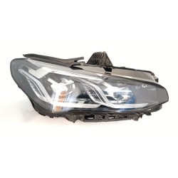 FARO DERECHO 63115A431C4 