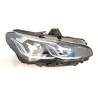 Recambio de faro derecho para bmw 2 active tourer (u06) 218d referencia OEM IAM 63115A431C4  