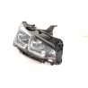 Recambio de faro derecho para bmw 2 active tourer (u06) 218d referencia OEM IAM 63115A431C4  