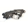 Recambio de faro derecho para bmw 2 active tourer (u06) 218d referencia OEM IAM 63115A431C4  