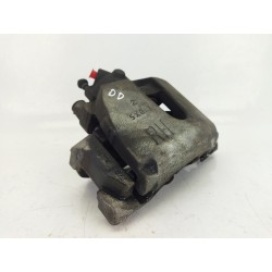 PINZA DE FRENO DELANTERA DERECHA 278A426X 