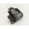 Recambio de pinza de freno delantera derecha para ford focus iii 1.5 tdci referencia OEM IAM 278A426X  