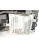 Recambio de faro derecho para bmw 2 active tourer (u06) 218d referencia OEM IAM 63115A431C4  