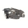 Recambio de faro derecho para bmw 2 active tourer (u06) 218d referencia OEM IAM 63115A431C4  