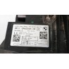 Recambio de faro derecho para bmw 2 active tourer (u06) 218d referencia OEM IAM 63115A431C4  