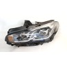 Recambio de faro izquierdo para bmw 2 active tourer (u06) 218d referencia OEM IAM 63115A431C3  