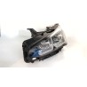 Recambio de faro izquierdo para bmw 2 active tourer (u06) 218d referencia OEM IAM 63115A431C3  