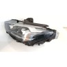 Recambio de faro izquierdo para bmw 2 active tourer (u06) 218d referencia OEM IAM 63115A431C3  