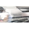 Recambio de faro izquierdo para bmw 2 active tourer (u06) 218d referencia OEM IAM 63115A431C3  
