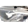 Recambio de faro izquierdo para bmw 2 active tourer (u06) 218d referencia OEM IAM 63115A431C3  