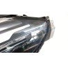 Recambio de faro izquierdo para bmw 2 active tourer (u06) 218d referencia OEM IAM 63115A431C3  