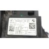 Recambio de faro izquierdo para bmw 2 active tourer (u06) 218d referencia OEM IAM 63115A431C3  