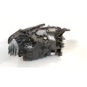 Recambio de faro izquierdo para bmw 2 active tourer (u06) 218d referencia OEM IAM 63115A431C3  