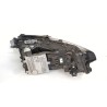 Recambio de faro izquierdo para bmw 2 active tourer (u06) 218d referencia OEM IAM 63115A431C3  